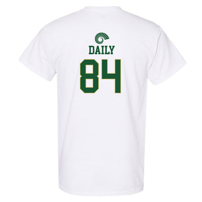 Colorado State - NCAA Football : Stephon Daily - T-Shirt-1