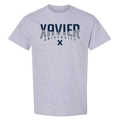 Xavier - NCAA Women's Basketball : Payton Richards - Generic Shersey T-Shirt-0