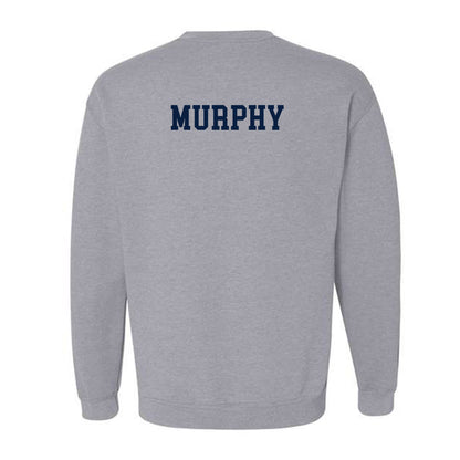 Liberty - NCAA Women's Field Hockey : Ava Murphy - Generic Shersey Crewneck Sweatshirt-1