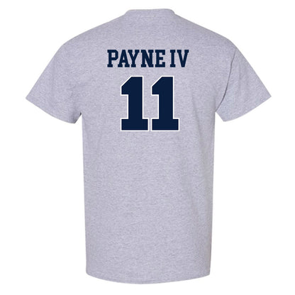 Liberty - NCAA Football : Lorenzo Payne IV - Generic Shersey T-Shirt-1