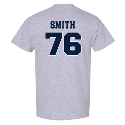 Liberty - NCAA Football : Gabe Smith - Generic Shersey T-Shirt-1