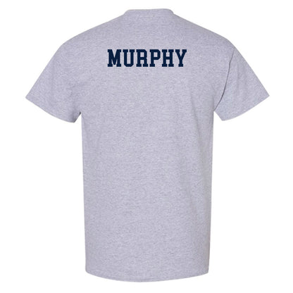 Liberty - NCAA Women's Field Hockey : Ava Murphy - Generic Shersey T-Shirt-1