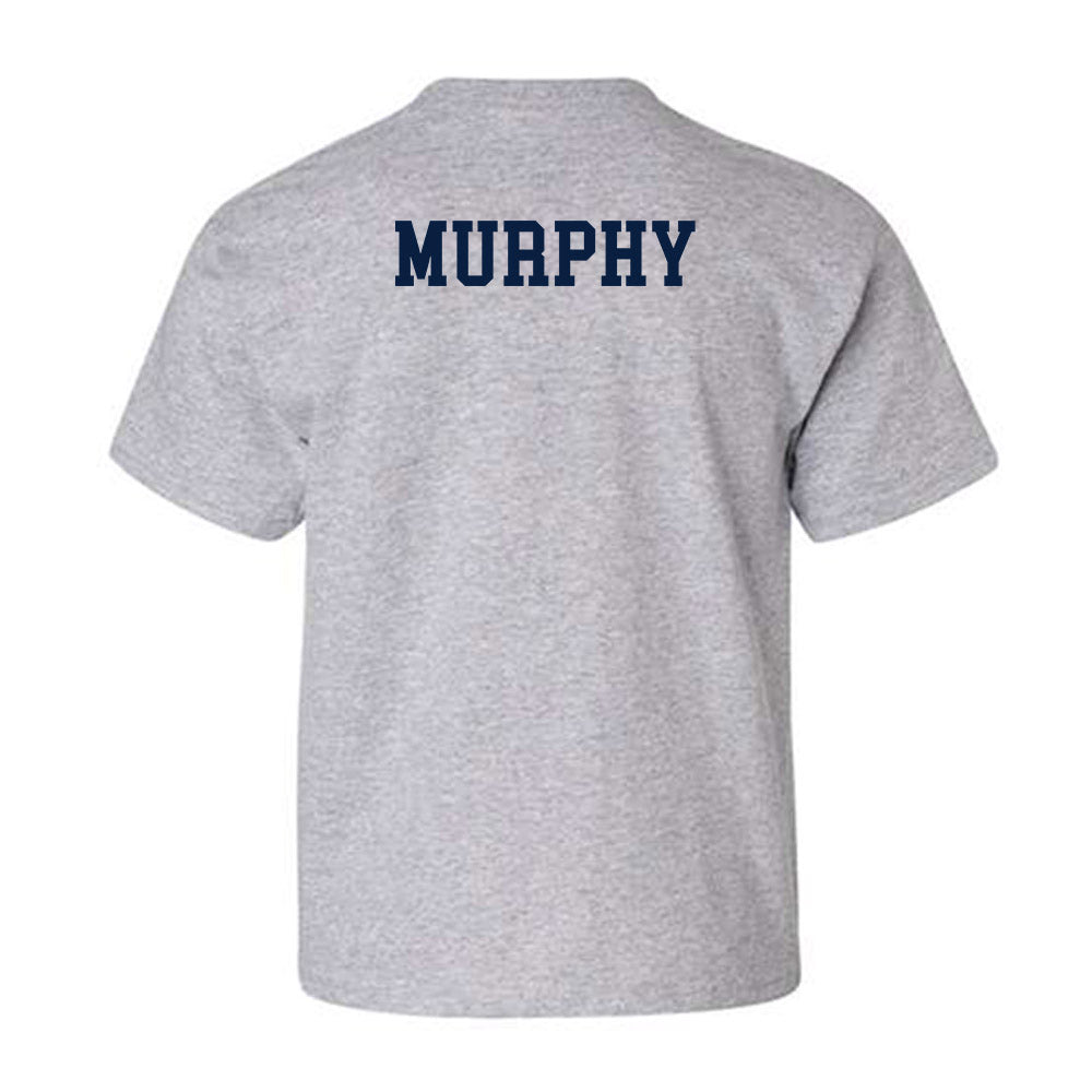Liberty - NCAA Women's Field Hockey : Ava Murphy - Generic Shersey Youth T-Shirt-1
