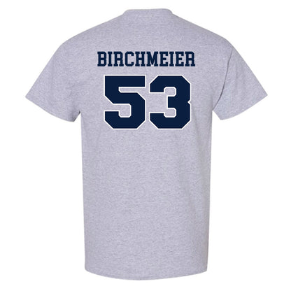 Liberty - NCAA Football : Alex Birchmeier - Generic Shersey T-Shirt-1