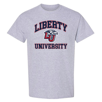 Liberty - NCAA Women's Water Polo : Alexandra Wenger - Generic Shersey T-Shirt