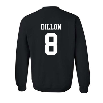 Ohio - NCAA Football : Barry Dillon - Generic Shersey Crewneck Sweatshirt-1