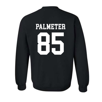 Ohio - NCAA Football : Riley Palmeter - Generic Shersey Crewneck Sweatshirt-1