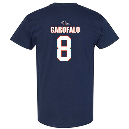 UTSA - NCAA Women's Soccer : Sam Garofalo - Classic Shersey T-Shirt-1