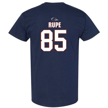 UTSA - NCAA Football : Ty Rupe - Classic Shersey T-Shirt-1