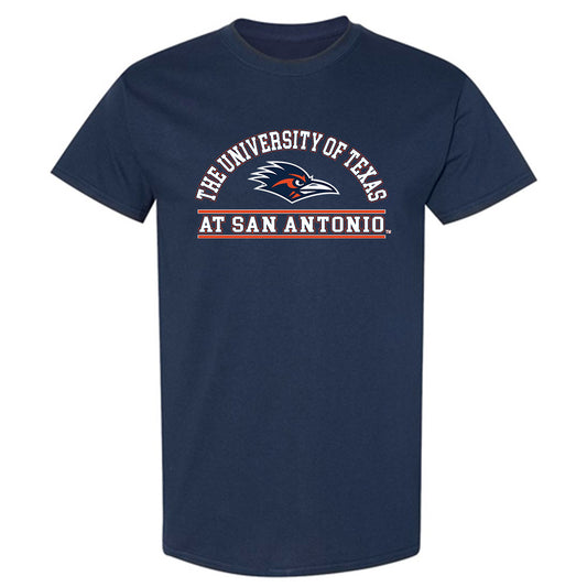 UTSA - NCAA Football : Cael Meisman - Classic Shersey T-Shirt-0