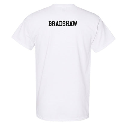 Wake Forest - NCAA Men's Golf : Sage Bradshaw - Classic Shersey T-Shirt-1