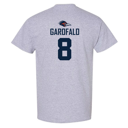 UTSA - NCAA Women's Soccer : Sam Garofalo - Generic Sports T-Shirt-1