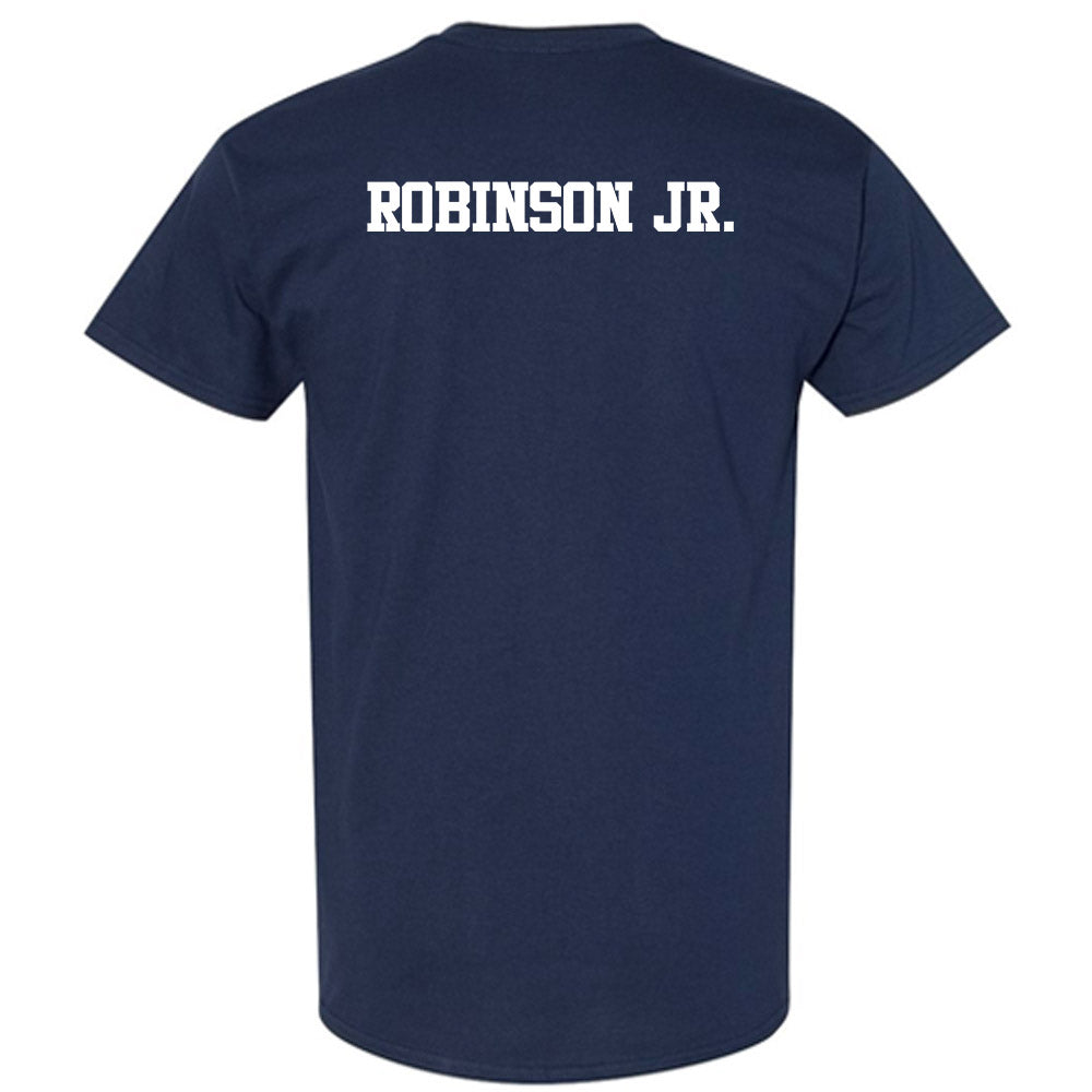 UTSA - NCAA Football : Nate Robinson Jr. - Classic Shersey T-Shirt-1