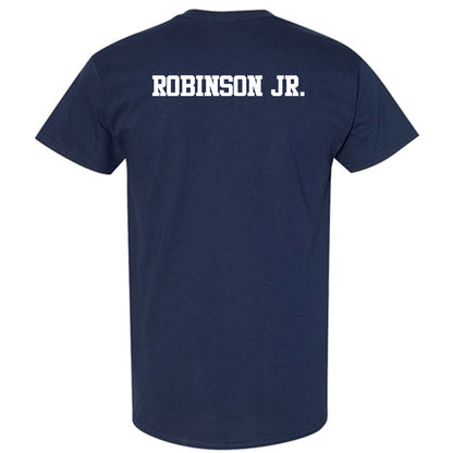 UTSA - NCAA Football : Nate Robinson Jr. - Classic Shersey T-Shirt-1