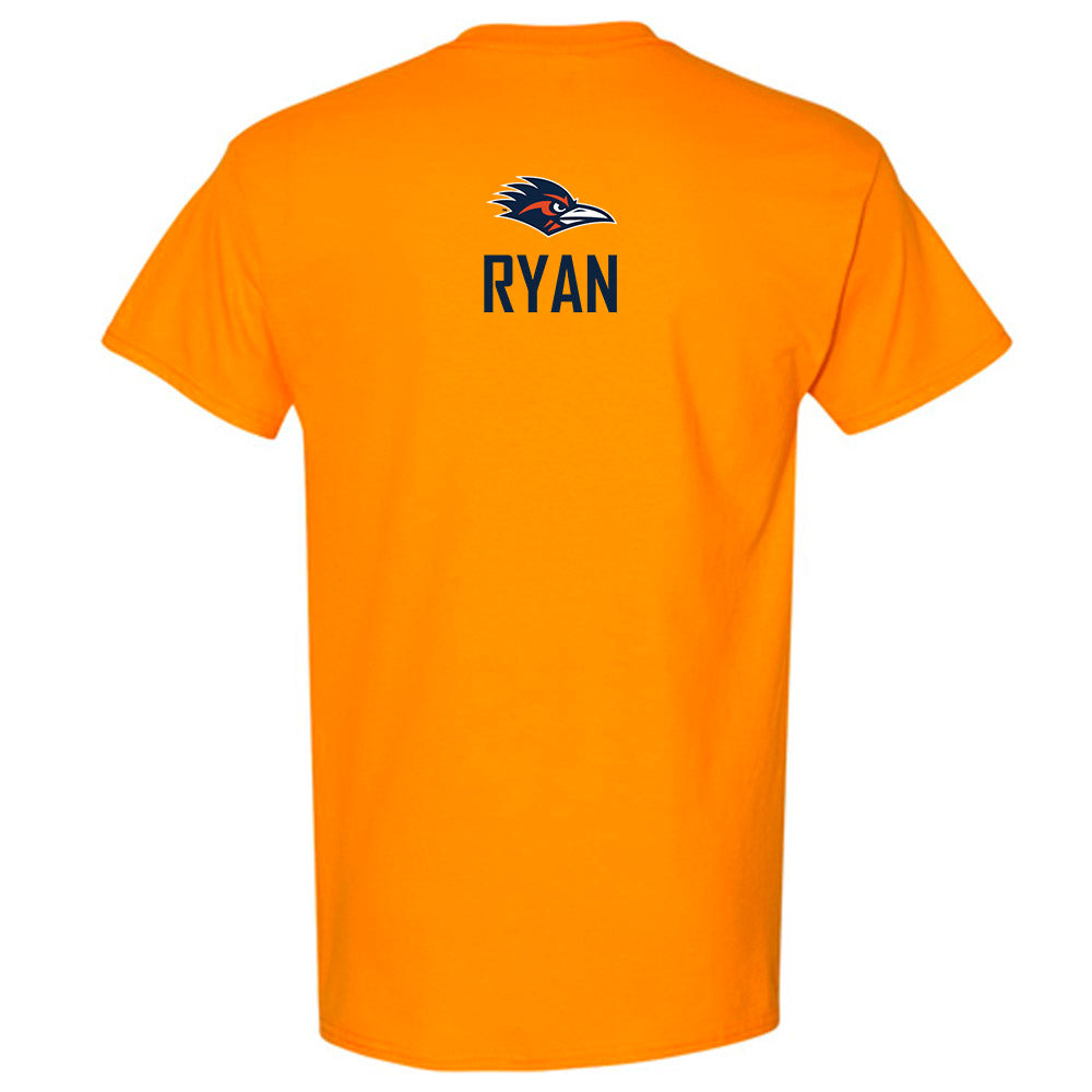 UTSA - NCAA Women's Soccer : Shea Ryan - Sports Shersey T-Shirt-1