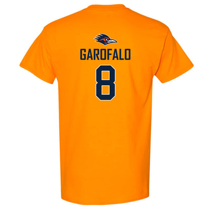 UTSA - NCAA Women's Soccer : Sam Garofalo - Sports Shersey T-Shirt-1