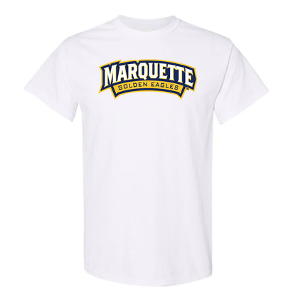 Marquette - NCAA Women's Tennis : Maria Poon - Generic Shersey T-Shirt-0