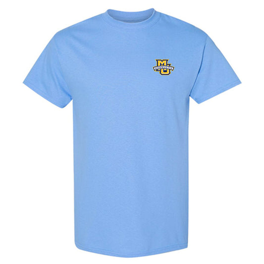 Marquette - NCAA Men's Golf : Regan Konen - Generic Shersey T-Shirt-0