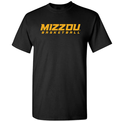 Missouri - NCAA Men's Basketball : Jordan Crawford - Sports Shersey T-Shirt-0