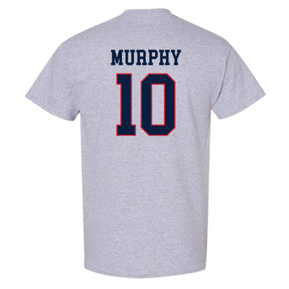 Gonzaga - NCAA Women's Volleyball : Hazel Murphy - Classic Shersey T-Shirt-1