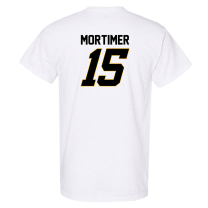 Missouri - NCAA Softball : Kelsee Mortimer - Classic Shersey T-Shirt-1