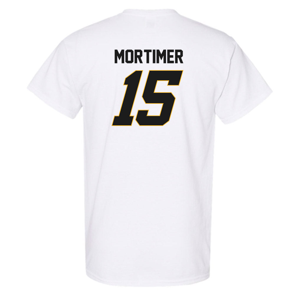 Missouri - NCAA Softball : Kelsee Mortimer - Classic Shersey T-Shirt-1