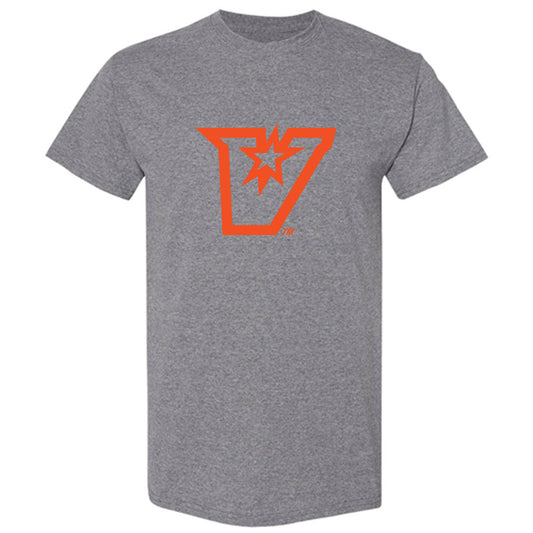 UTRGV - NCAA Men's Track & Field : Victor Reyna - Classic Shersey T-Shirt-0