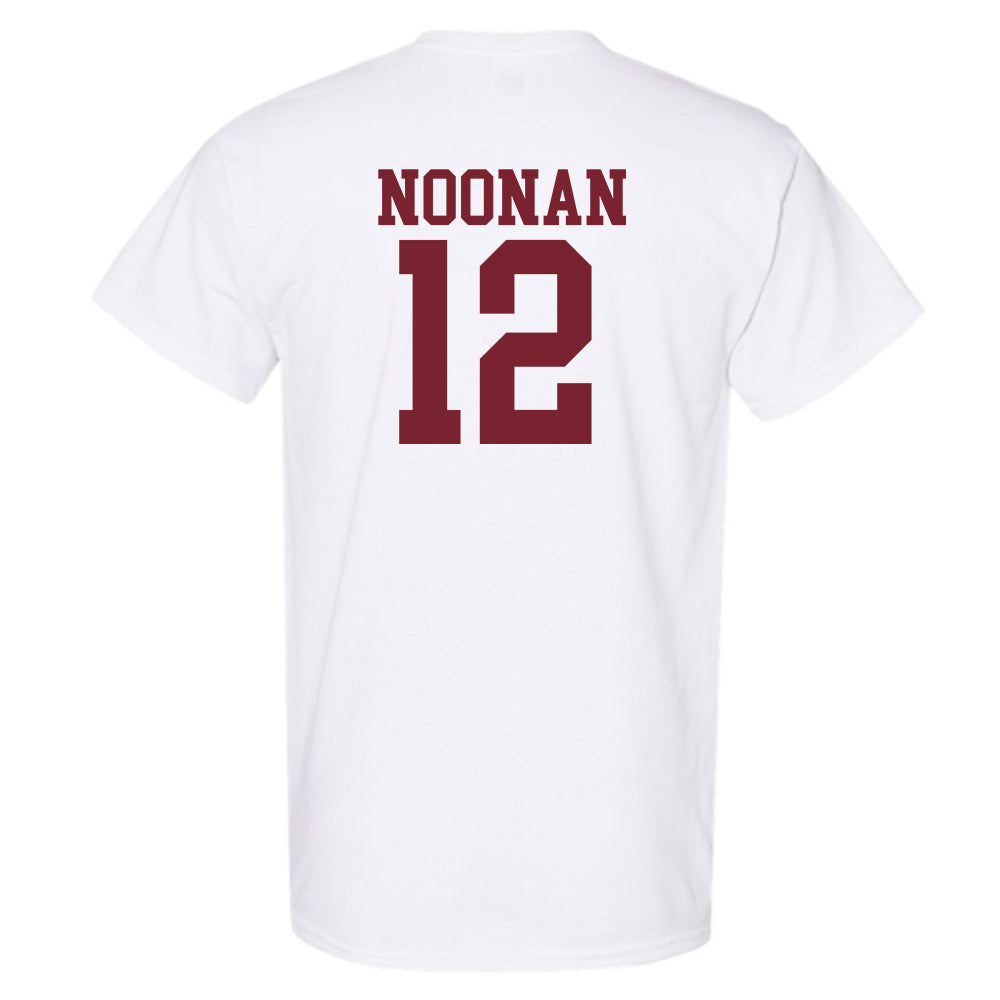 Charleston - NCAA Women's Volleyball : Caroline Noonan - Classic Shersey T-Shirt-1