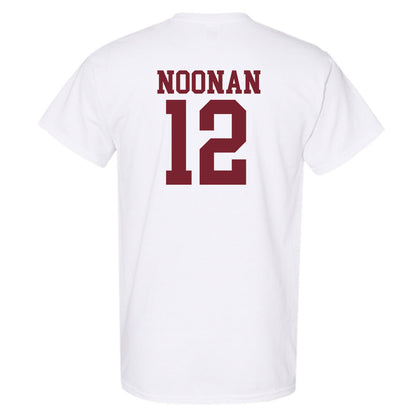 Charleston - NCAA Women's Volleyball : Caroline Noonan - Classic Shersey T-Shirt-1