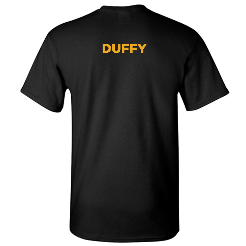 Missouri - NCAA Women's Swimming & Diving : Colleen Duffy - Classic Shersey T-Shirt-1