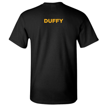 Missouri - NCAA Women's Swimming & Diving : Colleen Duffy - Classic Shersey T-Shirt-1