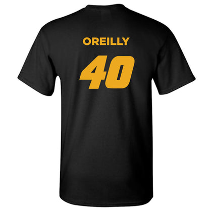 Missouri - NCAA Women's Volleyball : Grace OReilly - Classic Shersey T-Shirt-1