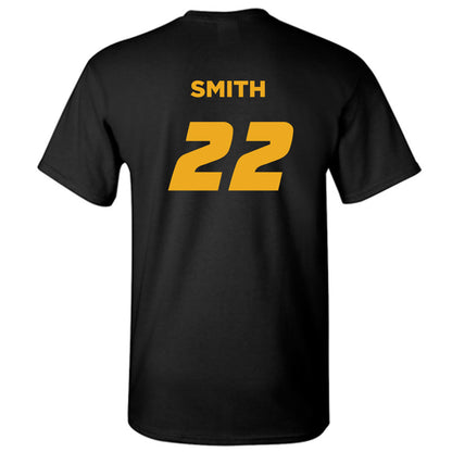 Missouri - NCAA Softball : Sophie Smith - Classic Shersey T-Shirt-1