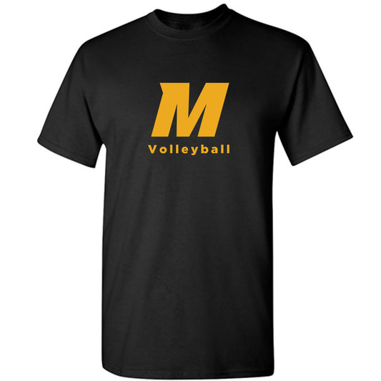 Missouri - NCAA Women's Volleyball : Lydia Stahley - Classic Shersey T-Shirt-0