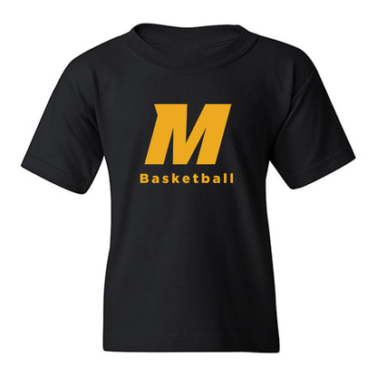 Missouri - NCAA Women's Basketball : Abbey Schreacke - Classic Shersey Youth T-Shirt-0
