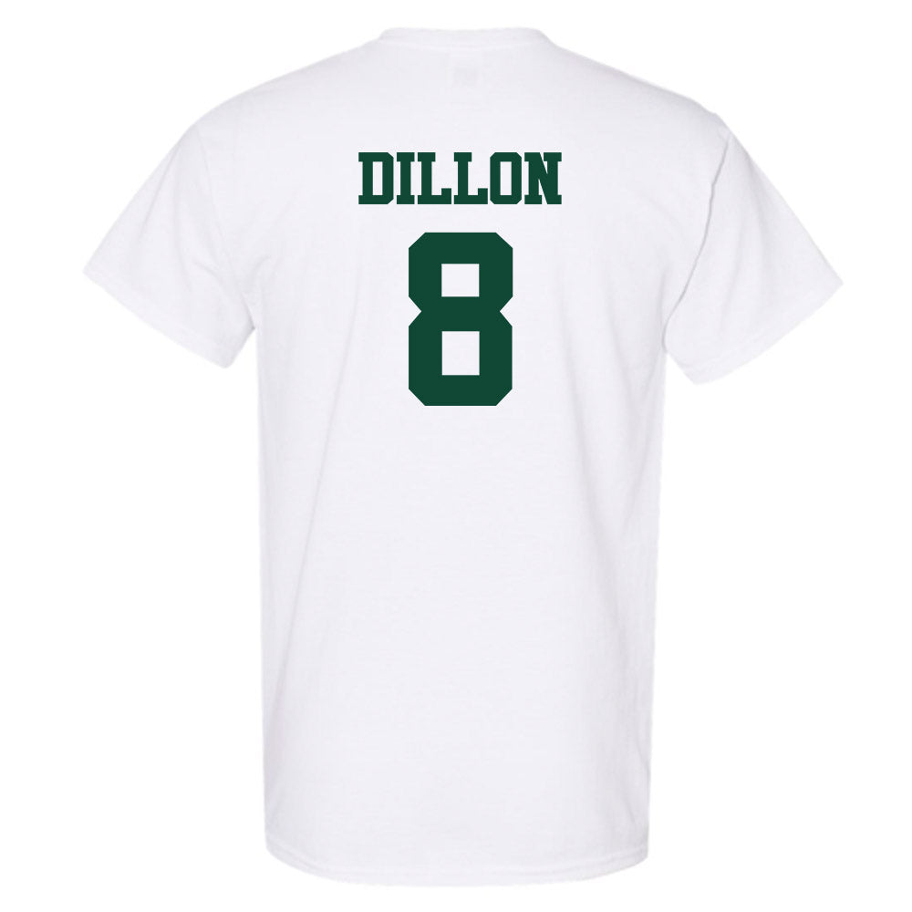 Ohio - NCAA Football : Barry Dillon - Classic Shersey T-Shirt-1