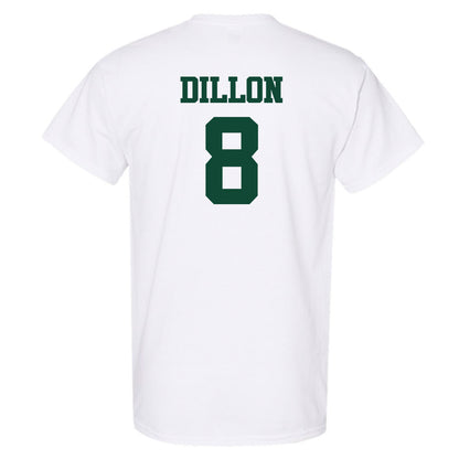 Ohio - NCAA Football : Barry Dillon - Classic Shersey T-Shirt-1