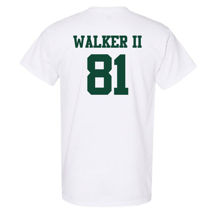 Ohio - NCAA Football : MC Walker II - Classic Shersey T-Shirt-1