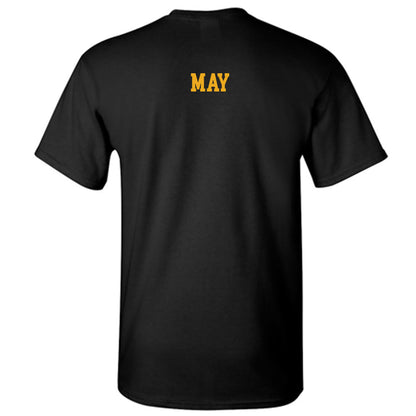 Missouri - NCAA Football : CJ May - T-Shirt-1