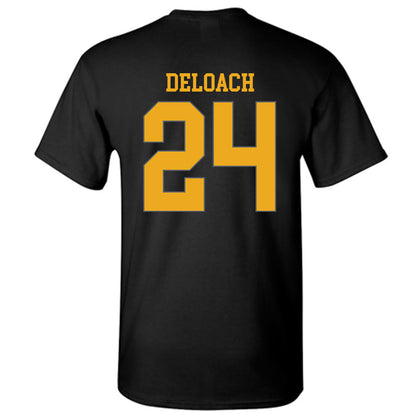 Missouri - NCAA Football : Nicholas DeLoach - T-Shirt-1