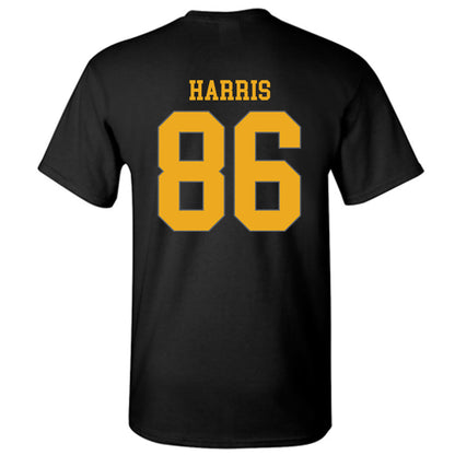 Missouri - NCAA Football : Jordon Harris - T-Shirt-1