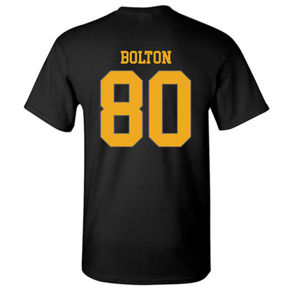 Missouri - NCAA Football : Jayden Bolton - T-Shirt-1