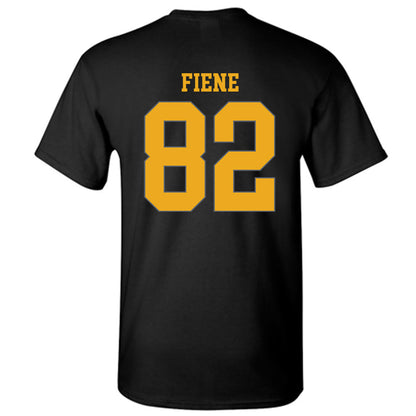 Missouri - NCAA Football : Karsten Fiene - T-Shirt-1