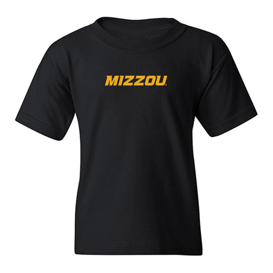 Missouri - NCAA Football : CJ May - Youth T-Shirt-0