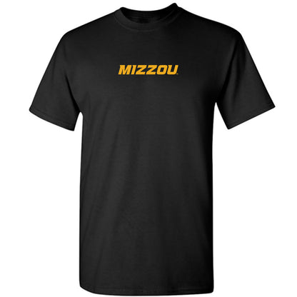 Missouri - NCAA Football : CJ May - T-Shirt-0