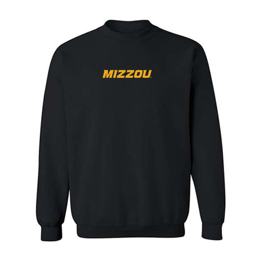 Missouri - NCAA Football : Jahlil Florence - Crewneck Sweatshirt-0