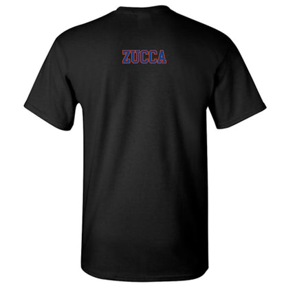 Florida - NCAA Women's Swimming & Diving : Francesca Zucca - Classic Shersey T-Shirt-1