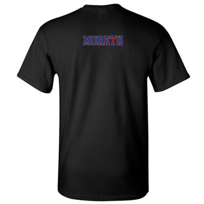 Florida - NCAA Women's Swimming & Diving : Maddie Moreth - Classic Shersey T-Shirt-1