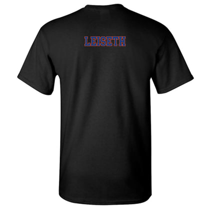 Florida - NCAA Women's Track & Field : Gracelyn Leiseth - T-Shirt