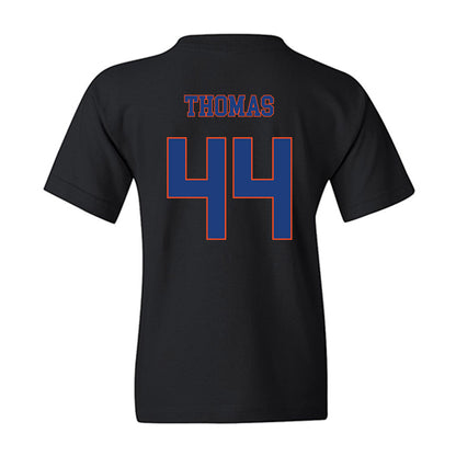 Florida - NCAA Softball : Townsen Thomas - Youth T-Shirt-1